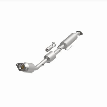 Magnaflow 18-21 Toyota C-HR 2.0L Direct Fit Cat Converter