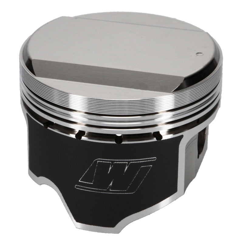 Wiseco Nissan RB25 DOME 8650XX Piston Shelf Stock