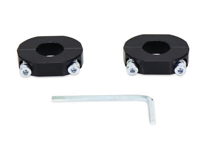 SuperPro Stabilizer Bar Bracket