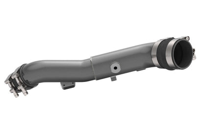 K&N Charge Pipe Kit Charge Pipe Kit Hyundai Veloster N L4-2.0L Turbo 2020-22