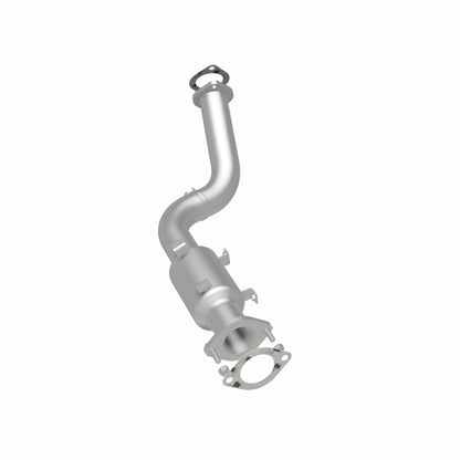 MagnaFlow 14-16 Nissan Rogue 2.5L California Grade CARB Compliant Direct-Fit Catalytic Converter