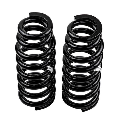 ARB / OME Coil Spring Rear L/R Disco Iii 2005On