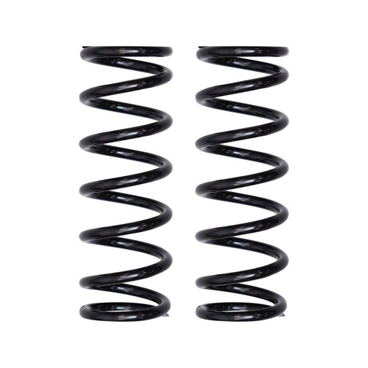Skyjacker 2.5In x 10In x 250lb Universal Coilover Coil Springs