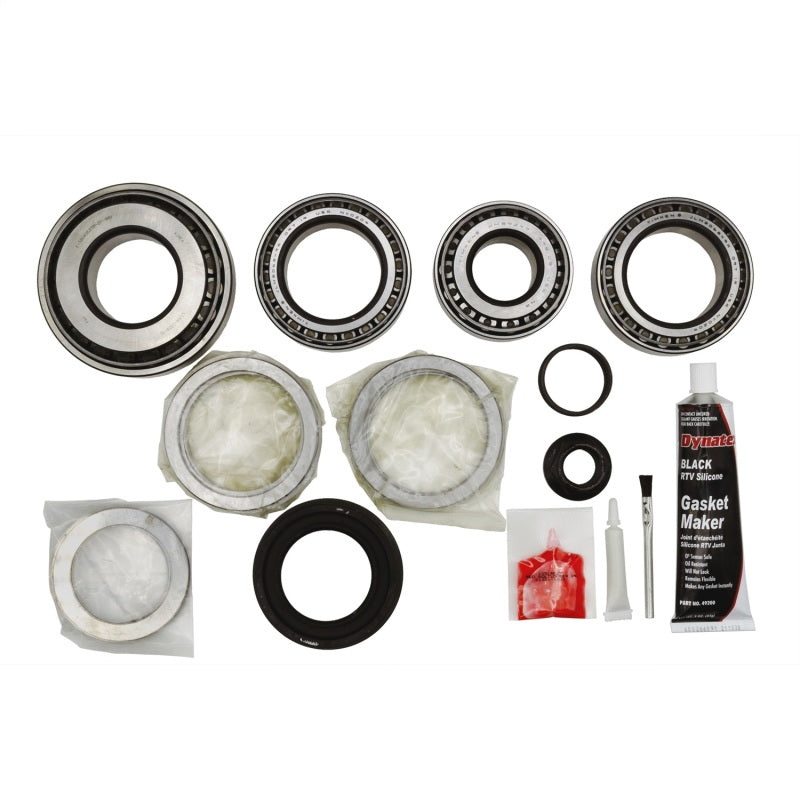 Eaton GM 9.76in Rear Master Install Kit