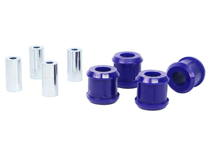 SuperPro Upper Control Arm Bushing
