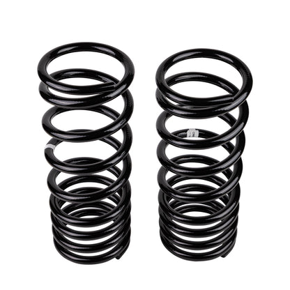 ARB / OME Coil Spring Rear Coil Gq Hd Rear