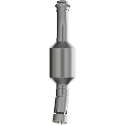 MagnaFlow 20-22 Lincoln Corsair 2.0L FWD Rear Underbody Direct-Fit Catalytic Converter