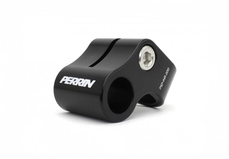 PERRIN 15-26 Subaru WRX / 18-23 Crosstrek / 13-17 Legacy & Outback Short Shift Adapter