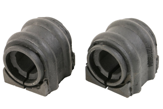 MOOG 11-16 Kia Optima Front To Frame / Rear To Frame Stabilizer Bar Bushing