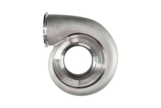 Turbosmart C Frame V-Band 1.24AR 75mm Turbine Housing