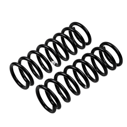 ARB / OME Coil Spring Front G Wagon Med+ 10