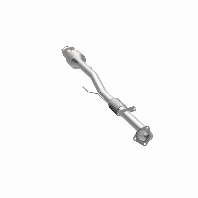 MagnaFlow 13-15 Acura TLX 2.4L California Grade CARB Compliant Direct-Fit Catalytic Converter