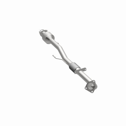 MagnaFlow 13-15 Acura TLX 2.4L California Grade CARB Compliant Direct-Fit Catalytic Converter