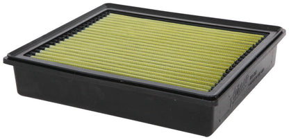 Airaid Dodge Ram 2500 6.7L 2007 Replacement Air Filter