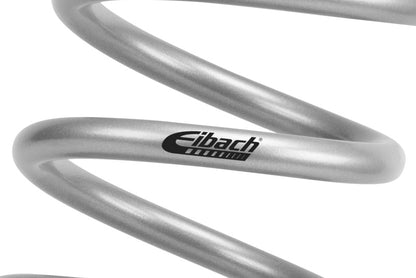 Eibach 18-21 Jeep Grand Cherokee Pro-System Kit