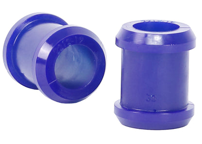 SuperPro Shock Eye Bush 19mm Id