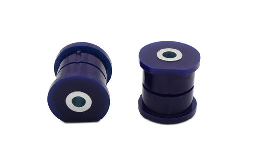SuperPro Front Lower Control Arm Rear Bush