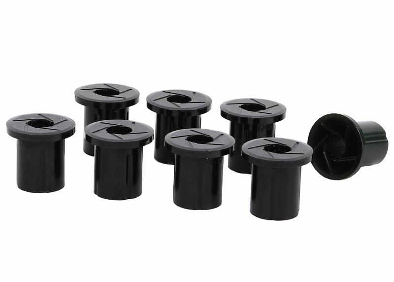 SuperPro Leaf Spring Bushing