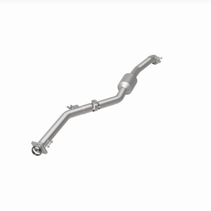 Magnaflow 20-21 Subaru WRX 2.0L Direct Fit Cat Converter (California Grade)
