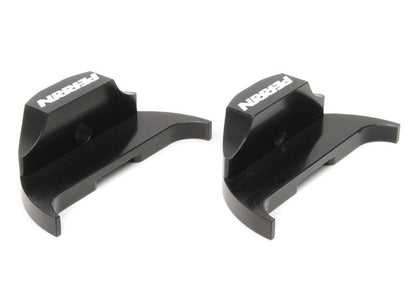 PERRIN 08-26 Subaru WRX / 04-25 Impreza / 20-25 Outback / 13-25 Crosstrek Steering Dampener Lockdown