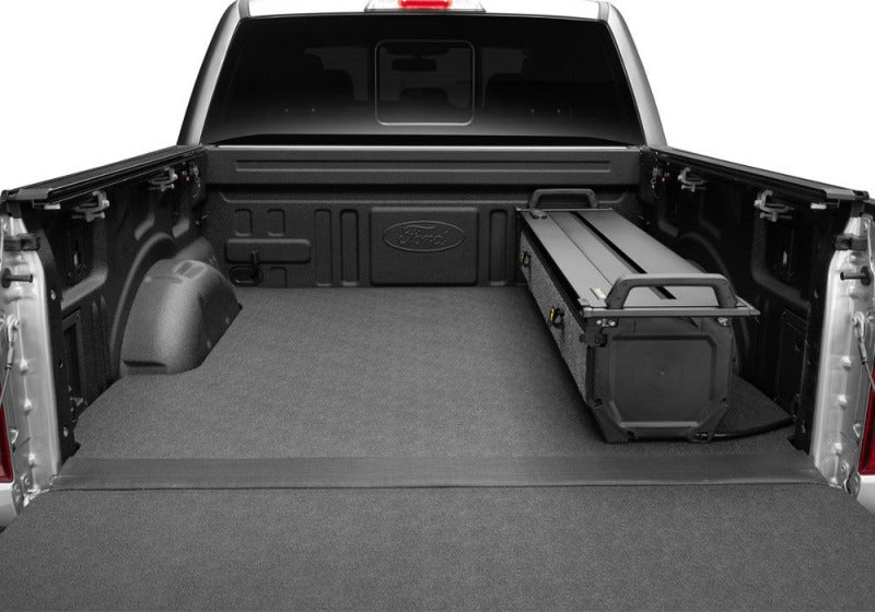 Retrax 19-26 RAM 1500 6.4ft Bed (No Multifunction Tailgate) RetraxPRO EZ-Off FRC-4000
