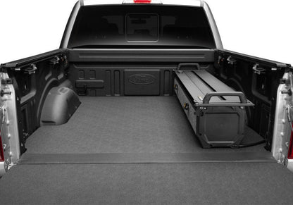 Retrax 17-26 Honda Ridgeline 5ft Bed RetraxPRO EZ-Off FRC-4000