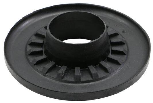 MOOG 99-04 Jeep Grand Cherokee Rear Upper Coil Spring Insulator