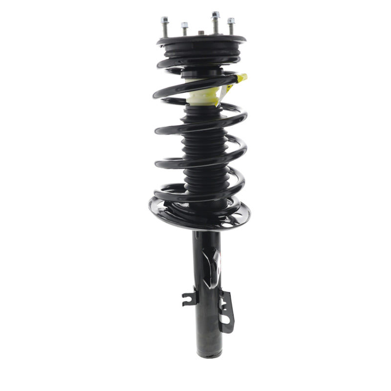 KYB Shocks & Struts Strut Plus Front Left 10-11 Ford Taurus FWD