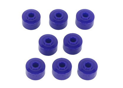 SuperPro Universal Severe Duty Sway Bar Link Bushing - 90A
