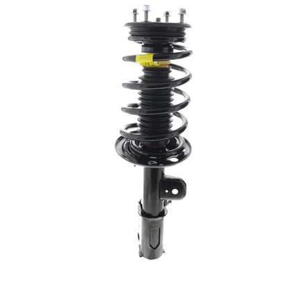 KYB Shocks & Struts Strut Plus Front Right 13-19 Ford Taurus (Exc. Police and SHO)