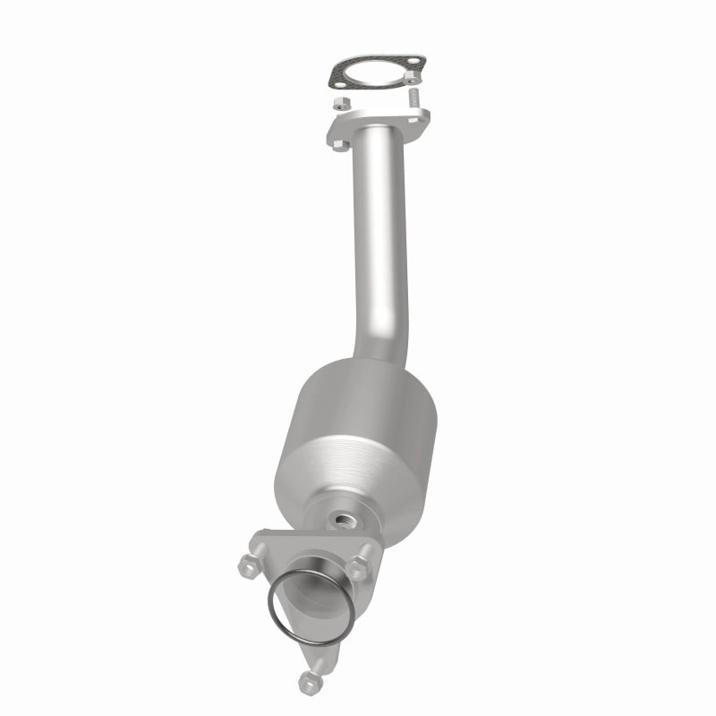 MagnaFlow Direct Fit Catalytic Converter 18-21 Infiniti Q50 3.0L