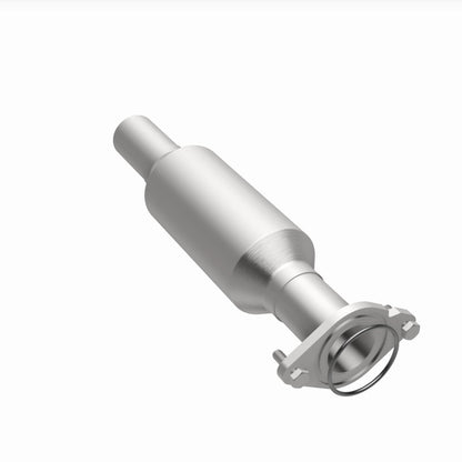 MagnaFlow 10-12 Ford Fusion 3.0L California Grade CARB Compliant Direct-Fit Catalytic Converter