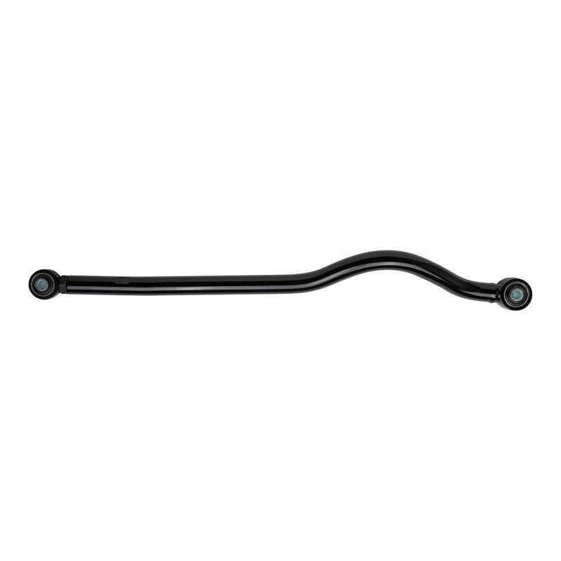 ARB Adjustable Panhard Front Fabricated JL Lhd Only