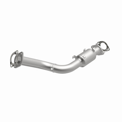 MagnaFlow 14-16 Nissan Rogue 2.5L California Grade CARB Compliant Direct-Fit Catalytic Converter