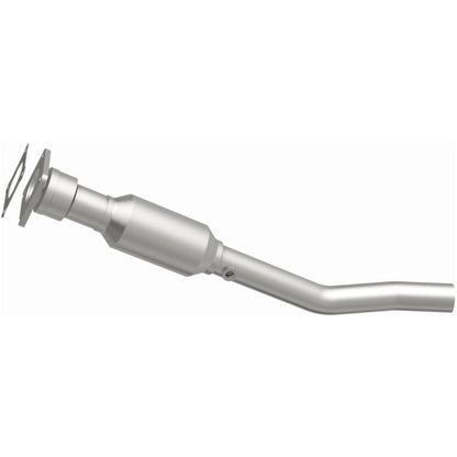 MagnaFlow 00-03 Dodge Neon 2.0L California Grade CARB Compliant Direct-Fit Catalytic Converter