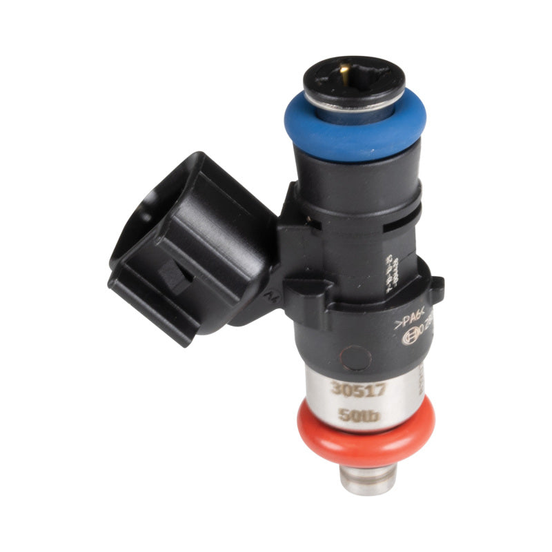 FAST Precision Flow LS7 Style Fuel Injector (245lb/hr) - Single