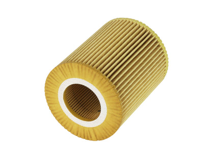 aFe PROGUARD Oil Filter- 4 Pack