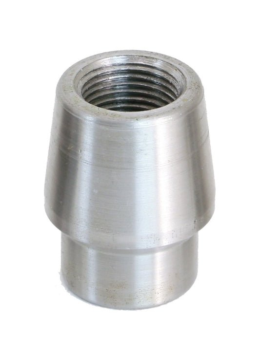Ridetech Threaded Bar End (Bung) 3/4in-16 Right Hand