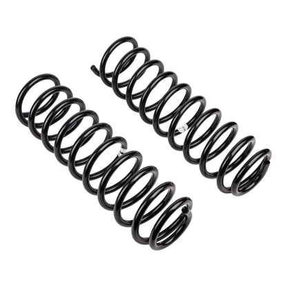 ARB / OME Coil Spring Front Jeep Jk 2Dr Hvy 4Dr Med