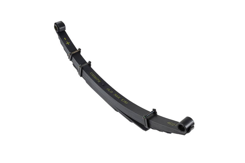 ARB / OME Leaf Spring Toy 75 Serr