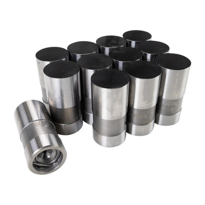 Comp Cams AMC/Chrysler Applications Xtreme Energy DLC Hydra Flat Tappet Lifter .904in DLC. - 6 Cyl