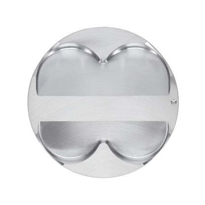 Wiseco BMW S50B32 87.00mm Bore 32.20mm CH -29cc Piston - Set of 6