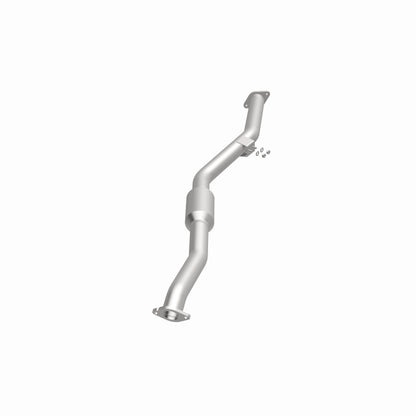 MagnaFlow 14-15 Subaru Forester 2.0L California Grade CARB Compliant Direct-Fit Catalytic Converter