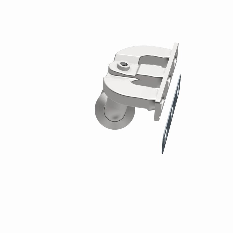 MagnaFlow 03-05 BMW 325Ci 2.5L California Grade CARB Compliant Direct-Fit Catalytic Converter