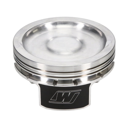 Wiseco Chevy SB -32cc Dome 4.165in Bore Piston Shelf Stock Kit