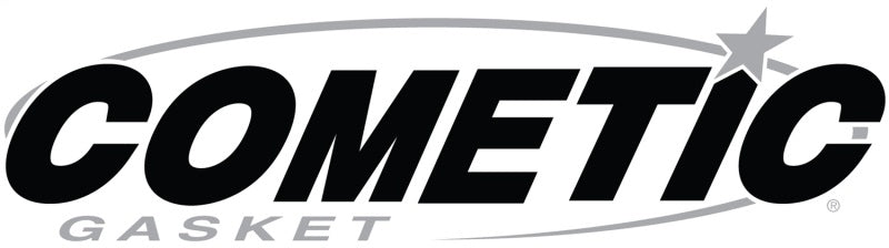 Cometic C14212-062 87mm Bore .062in MLX Head Gasket