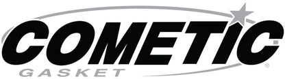 Cometic C14212-062 87mm Bore .062in MLX Head Gasket