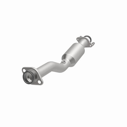 MagnaFlow 13-17 Nissan Sentra 1.8L California Grade CARB Compliant Direct-Fit Catalytic Converter