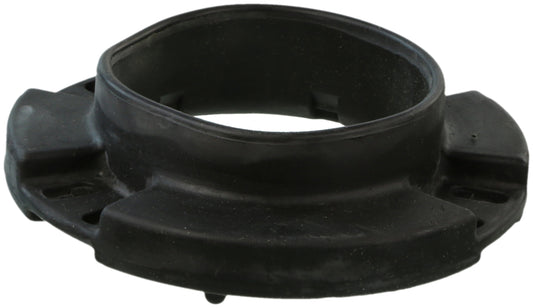 MOOG 06-10 Jeep Commander Front Upper Coil Spring Insulator