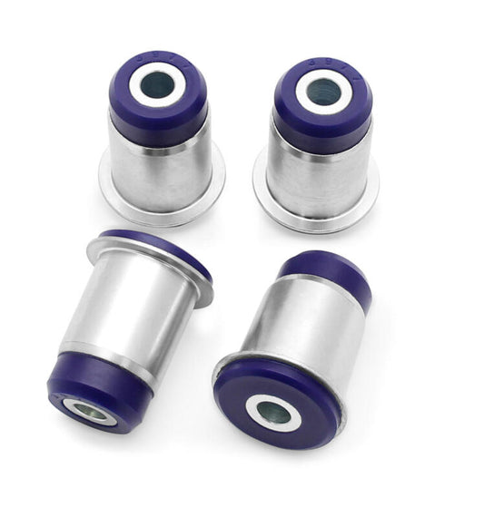 SuperPro Lower Control Arm Bushing
